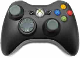 XBOX360本体（コントローラー1個プラス付き＋250GBHDD付き） XBOX360本体（コントローラー1個プラス付き＋250GBHDD付き